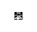 Cursor - Torin's Passage