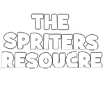 Text - Robocalypse: Beaver Defense
