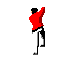 Unused Objects - Flashgal