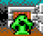 Background Elements - TinyCham