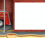 Background - Fisher-Price Ready for School Kindergarten (1998)