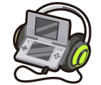 Item Icons - Pokémon Brilliant Diamond / Shining Pearl