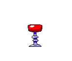 Spring (Pizza Tower-Style) - Weenie Cop Customs