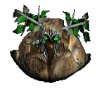 Ironbark - Warlords Battlecry III