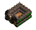 Warrior Sect - Warlords Battlecry III