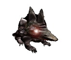 Basilisk - Warlords Battlecry III