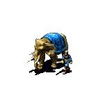 Elephant - Romance of the Three Kingdoms VIII
