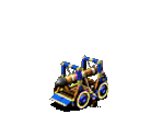 Ram - Romance of the Three Kingdoms VIII