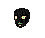 Blue Lips (Bank Robbery) - Hotline Miami 2: Wrong Number