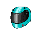 Biker (Helmet) - Hotline Miami 2: Wrong Number