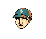 Copy Flash Clerk - Hotline Miami 2: Wrong Number