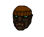 Hobo - Hotline Miami 2: Wrong Number