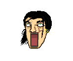 The Son (LSD Gate) - Hotline Miami 2: Wrong Number