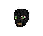 The Son (Bank Robbery) - Hotline Miami 2: Wrong Number