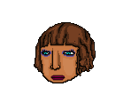 Sharon - Hotline Miami 2: Wrong Number