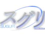 Menus (Trial Version) - SUGURI