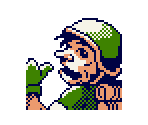 POW Faces - Metal Slug: 2nd Mission