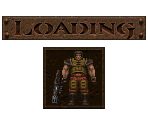Menu Assets - Quake