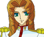 Arisugawa Juri - Shōjo Kakumei Utena: Itsuka Kakumeisareru Monogatari (JPN)