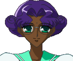 Himemiya Anthy - Shōjo Kakumei Utena: Itsuka Kakumeisareru Monogatari (JPN)