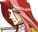 Kiryuu Touga - Shōjo Kakumei Utena: Itsuka Kakumeisareru Monogatari (JPN)