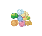 Fish Food - Aqua Pets