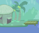 Backgrounds - Aqua Pets