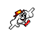 Giddy - Wibble World Giddy: Wibble Mania!