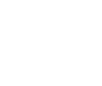 Font - Mario Super Sluggers