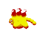 Balrog - Cotton: Fantastic Night Dreams