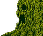 Treant - Cotton: Fantastic Night Dreams