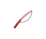Fishing Rods - Aqua Pets