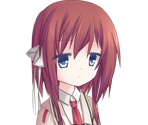 Airi - Lucid9: Inciting Incident