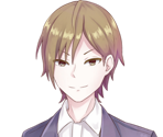 Hisao - Lucid9: Inciting Incident