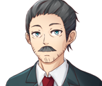 Masaru - Lucid9: Inciting Incident