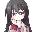 Misaki - Lucid9: Inciting Incident