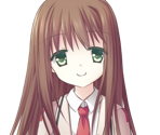 Natsuki - Lucid9: Inciting Incident