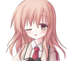 Rui - Lucid9: Inciting Incident