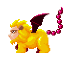 Chimera - Cotton: Fantastic Night Dreams
