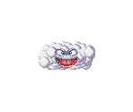 Cloud - Cotton: Fantastic Night Dreams