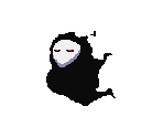 Reaper - Cotton: Fantastic Night Dreams