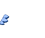Dreep - Torin's Passage
