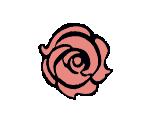 Roses - Shōjo Kakumei Utena: Itsuka Kakumeisareru Monogatari (JPN)