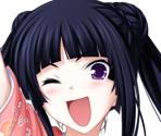 Fushikawa Kokoro (Zoom) - Maji de Watashi ni Koi Shinasaii!!