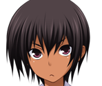 Amago Haru (Zoom) - Maji de Watashi ni Koi Shinasaii!!