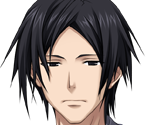 Kyougoku Hikoichi (Zoom) - Maji de Watashi ni Koi Shinasaii!!