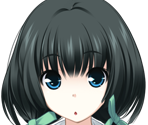 Mayuzumi Sayaka (Large) - Maji de Watashi ni Koi Shinasaii!!