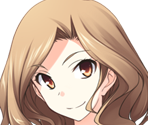 Ogasawara Chika (Normal) - Maji de Watashi ni Koi Shinasaii!!