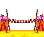HIM's Lair - The Powerpuff Girls: HIM & Seek