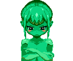 Lami (Phase 2) - Lost Ruins
